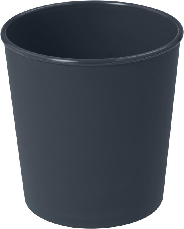 Americano® Switch 200 ml tumbler