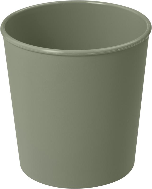 Americano® Switch 200 ml tumbler