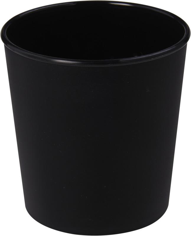 Americano® Switch 200 ml tumbler