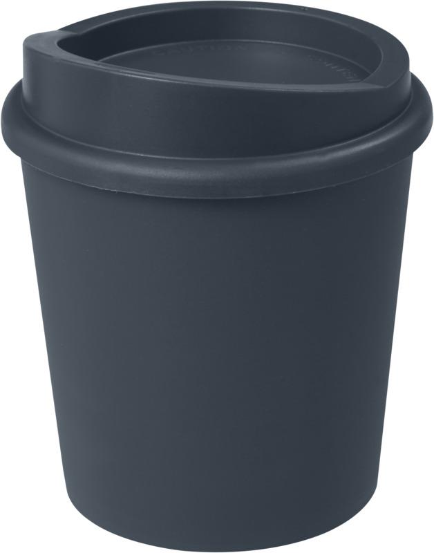 Americano® Switch 200 ml tumbler with lid