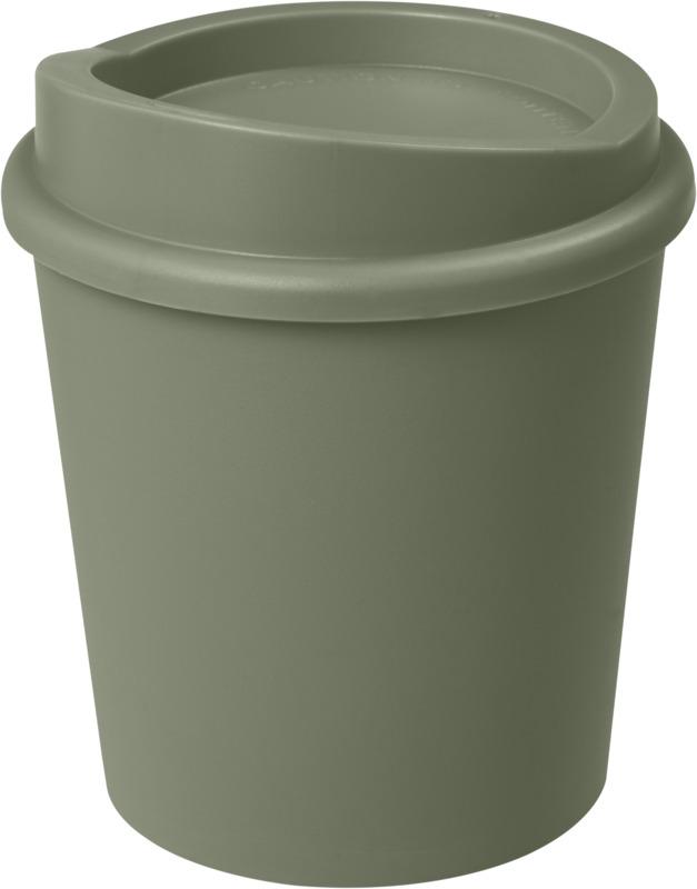 Americano® Switch 200 ml tumbler with lid