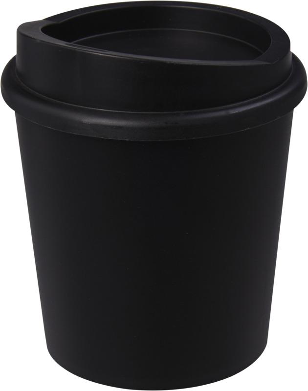 Americano® Switch 200 ml tumbler with lid