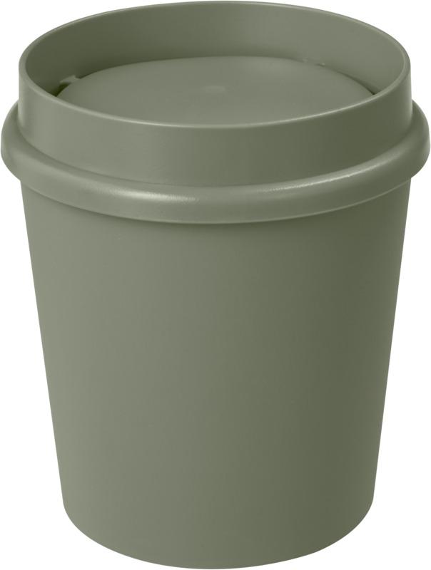 Americano® Switch 200 ml tumbler with 360° lid