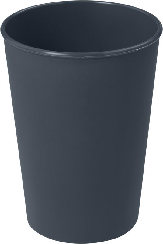Americano® Switch 300 ml tumbler