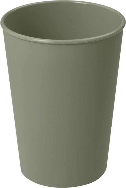 Americano® Switch 300 ml tumbler