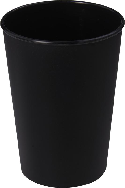 Americano® Switch 300 ml tumbler