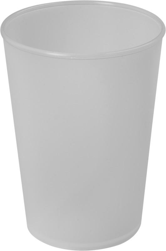 Americano® Switch 300 ml tumbler