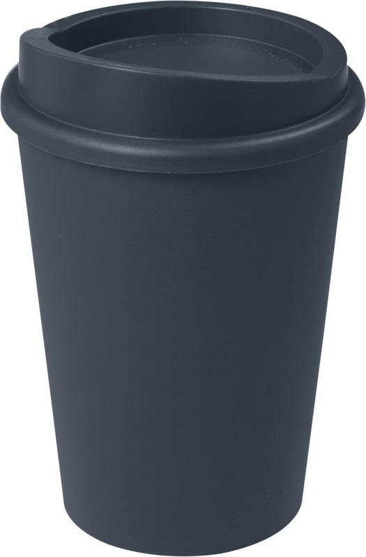 Americano® Switch 300 ml tumbler with lid