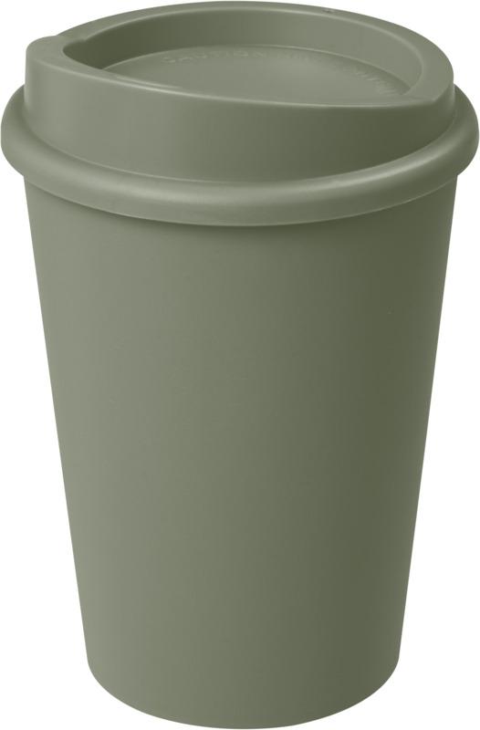 Americano® Switch 300 ml tumbler with lid