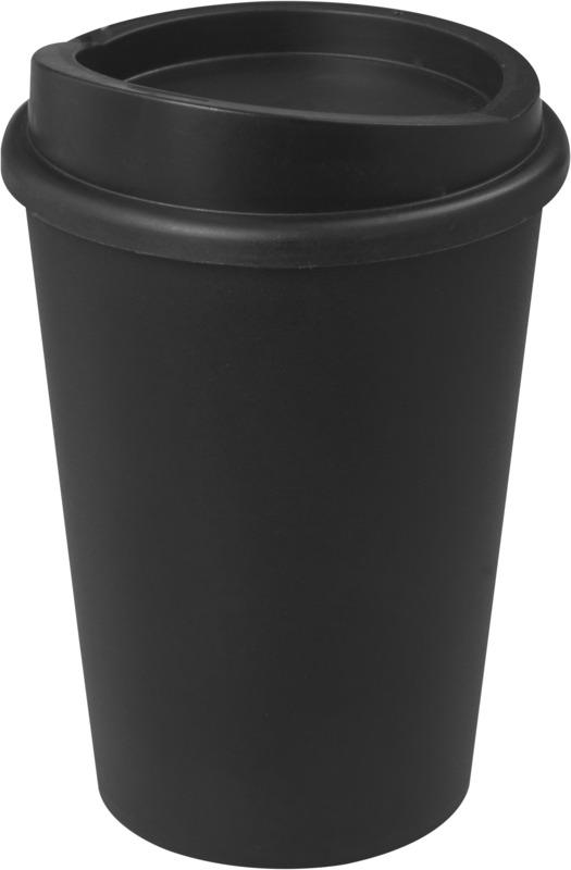 Americano® Switch 300 ml tumbler with lid