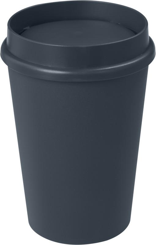 Americano® Switch 300 ml tumbler with 360° lid