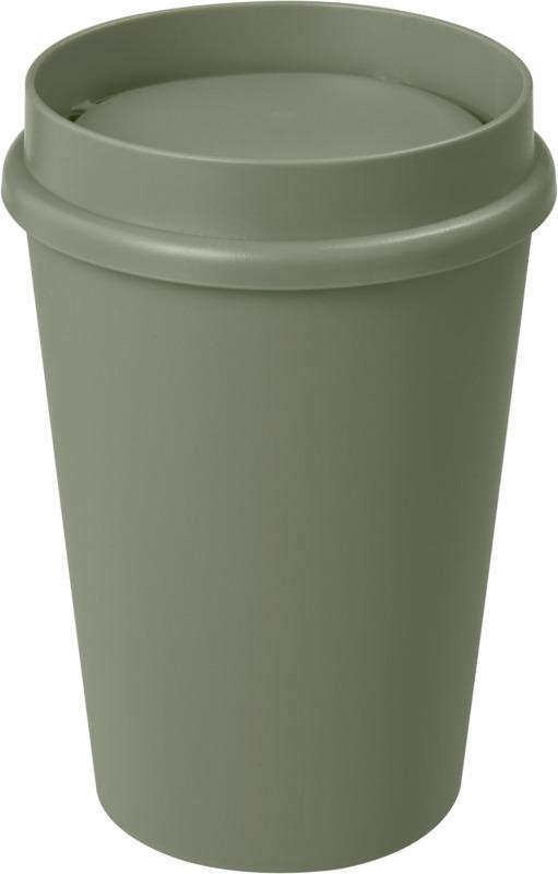 Americano® Switch 300 ml tumbler with 360° lid