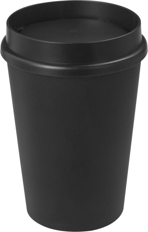 Americano® Switch 300 ml tumbler with 360° lid