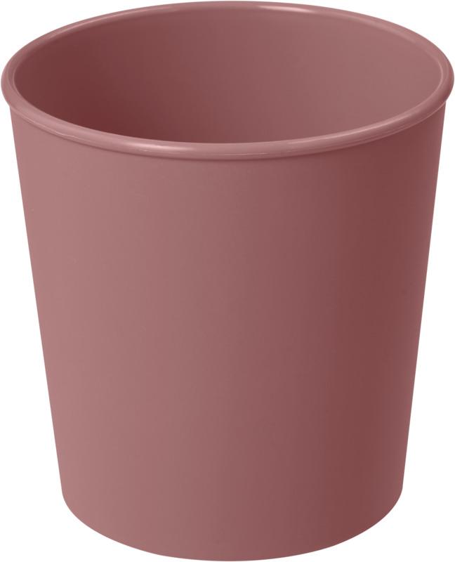 Americano® Switch Renew 200 ml tumbler