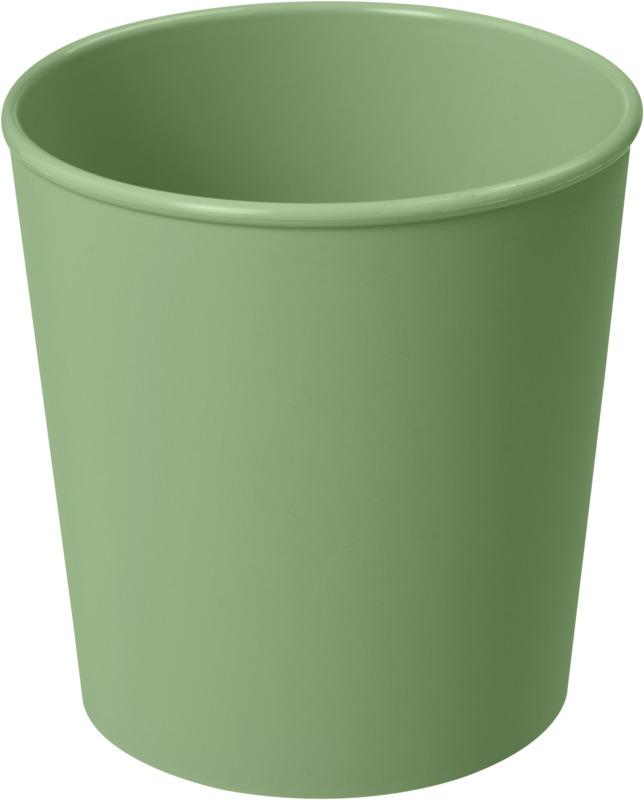 Americano® Switch Renew 200 ml tumbler