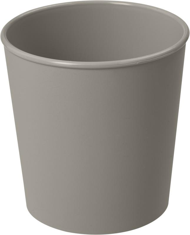 Americano® Switch Renew 200 ml tumbler