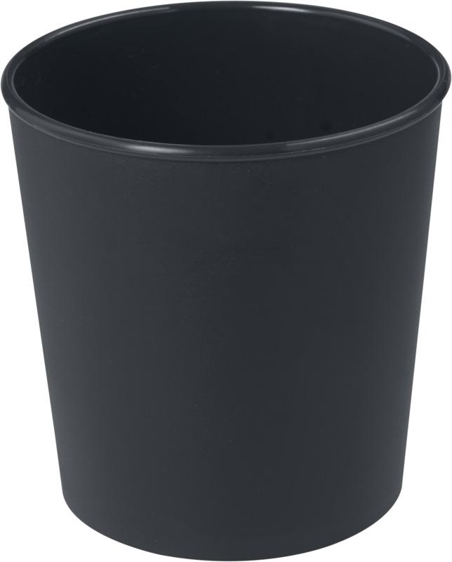Americano® Switch Renew 200 ml tumbler