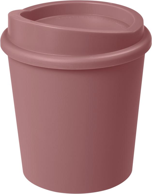 Americano® Switch Renew 200 ml tumbler with lid