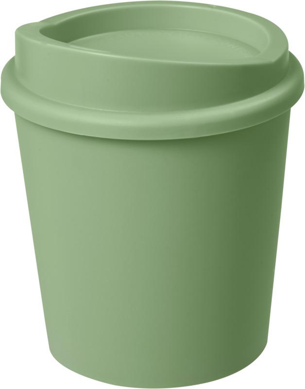 Americano® Switch Renew 200 ml tumbler with lid