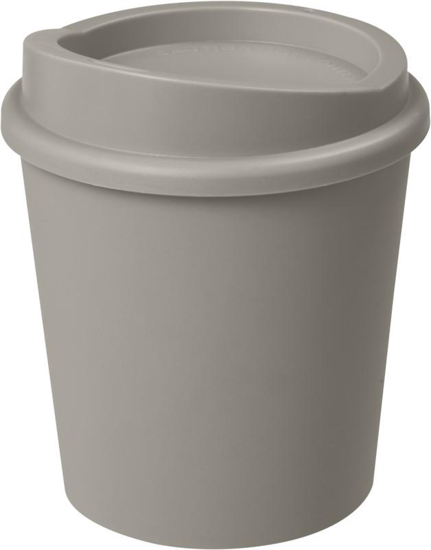 Americano® Switch Renew 200 ml tumbler with lid