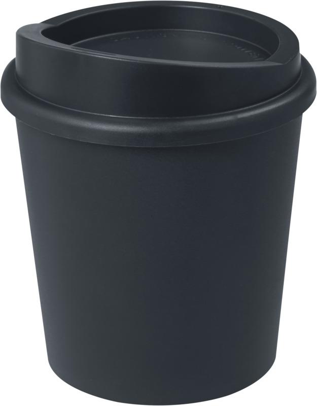 Americano® Switch Renew 200 ml tumbler with lid