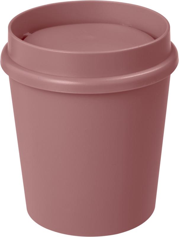Americano® Switch Renew 200 ml tumbler with 360° lid