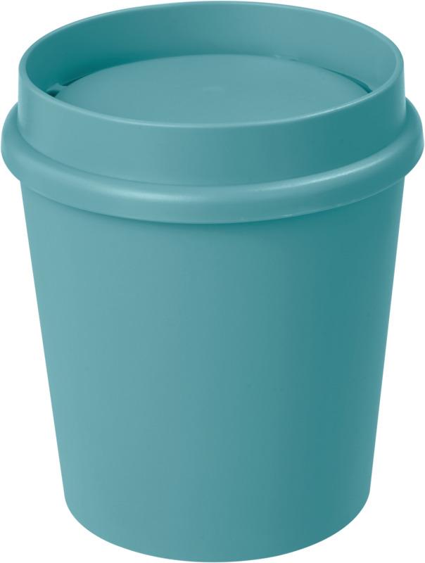 Americano® Switch Renew 200 ml tumbler with 360° lid