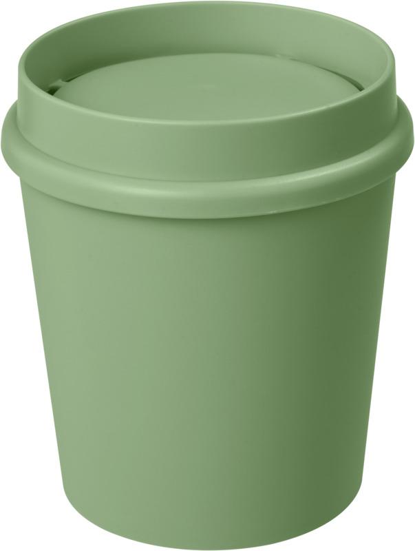 Americano® Switch Renew 200 ml tumbler with 360° lid