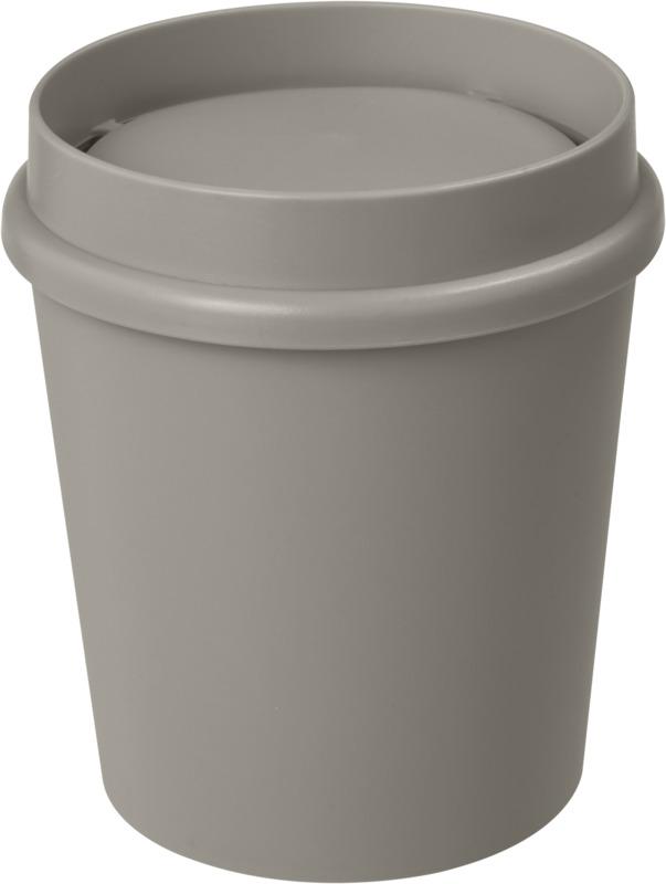 Americano® Switch Renew 200 ml tumbler with 360° lid