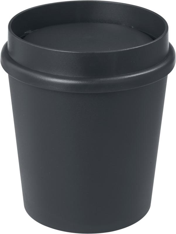 Americano® Switch Renew 200 ml tumbler with 360° lid