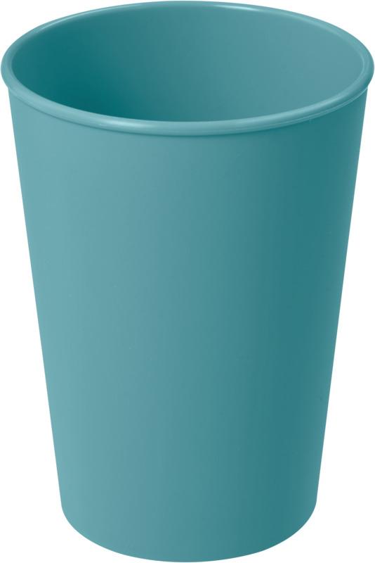 Americano® Switch Renew 300 ml tumbler