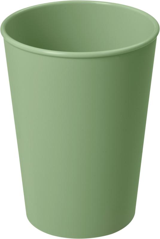 Americano® Switch Renew 300 ml tumbler