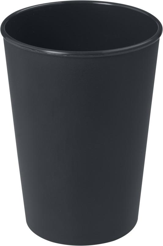 Americano® Switch Renew 300 ml tumbler