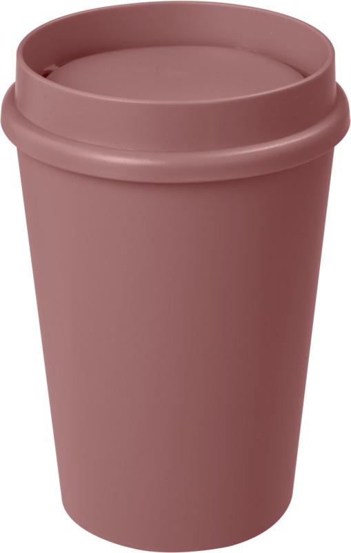 Americano® Switch Renew 300 ml tumbler with 360° lid