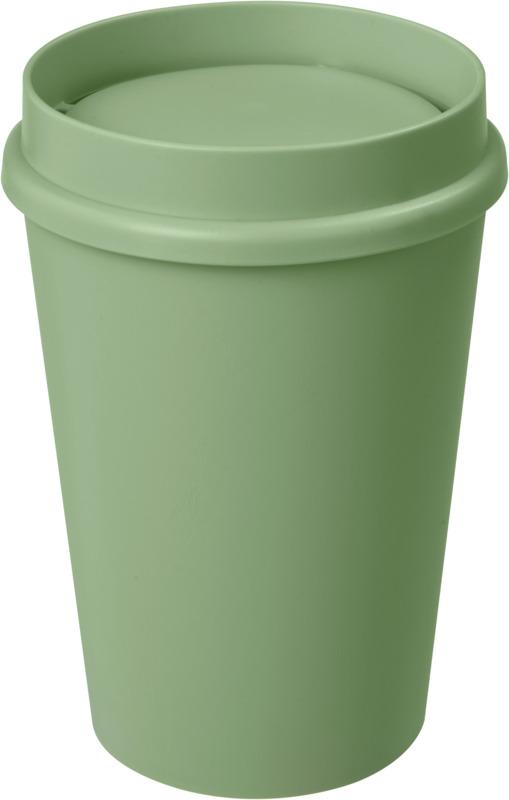 Americano® Switch Renew 300 ml tumbler with 360° lid