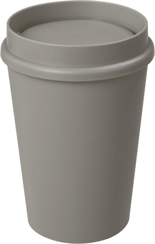 Americano® Switch Renew 300 ml tumbler with 360° lid