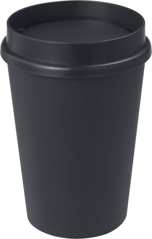 Americano® Switch Renew 300 ml tumbler with 360° lid