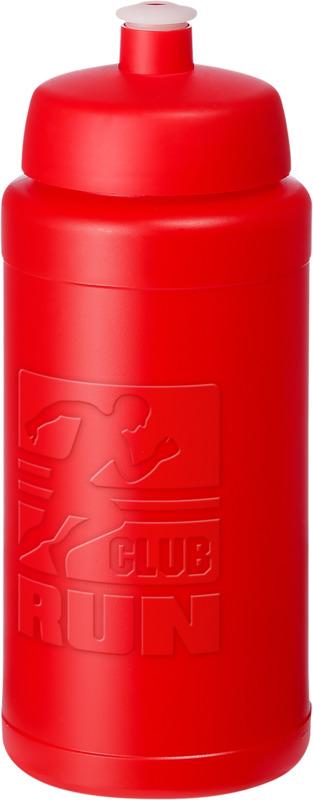 Baseline Rise 500 ml sport bottle