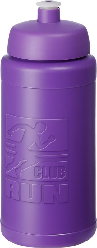 Baseline Rise 500 ml sport bottle
