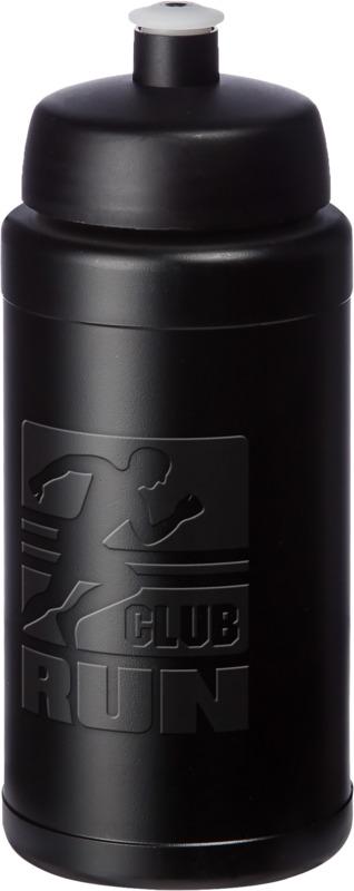 Baseline Rise 500 ml sport bottle