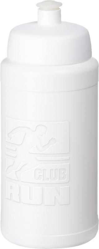 Baseline Rise 500 ml sport bottle