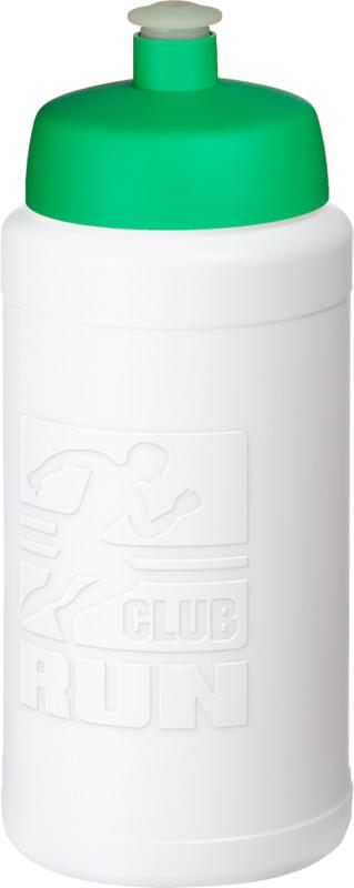 Baseline Rise 500 ml sport bottle