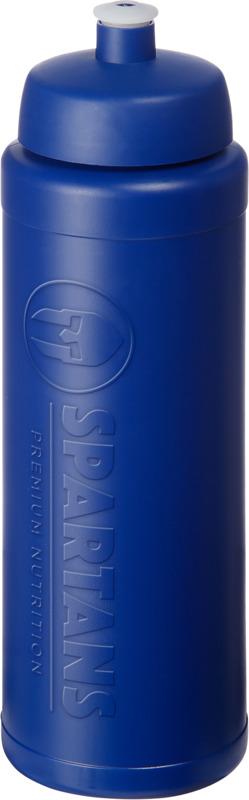 Baseline Rise 750 ml sport bottle