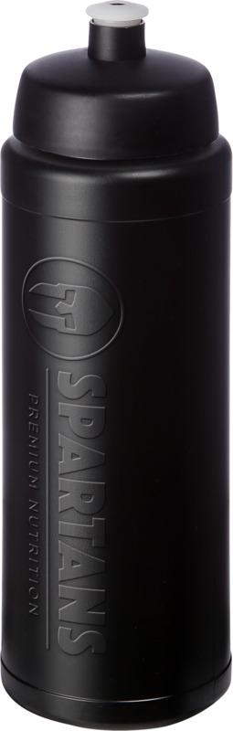 Baseline Rise 750 ml sport bottle