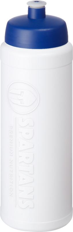 Baseline Rise 750 ml sport bottle