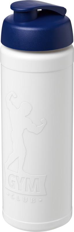 Baseline Rise 750 ml sport bottle with flip lid
