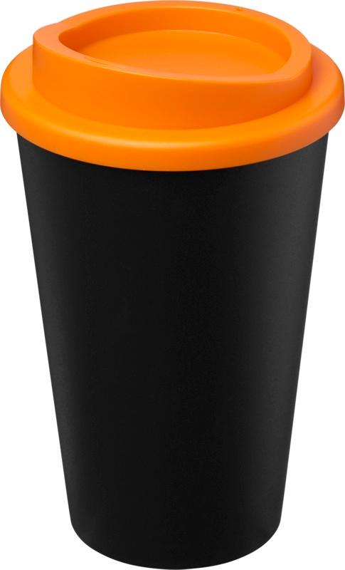 Americano® Eco 350 ml recycled tumbler