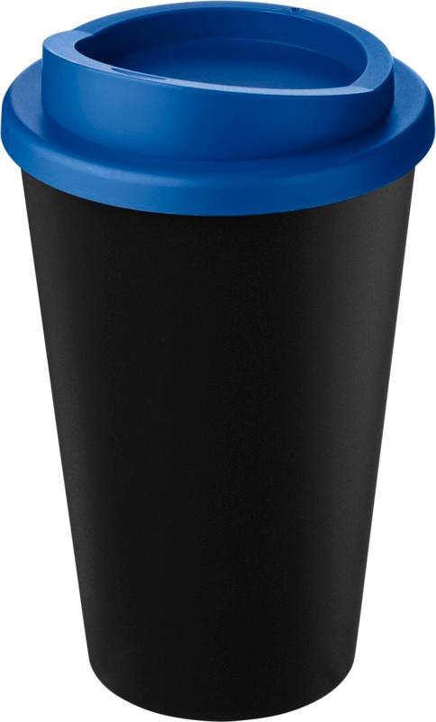 Americano® Eco 350 ml recycled tumbler