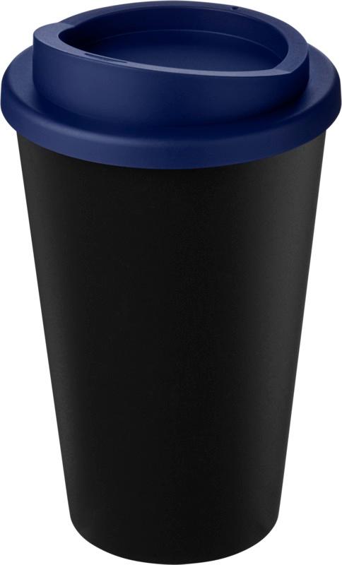 Americano® Eco 350 ml recycled tumbler