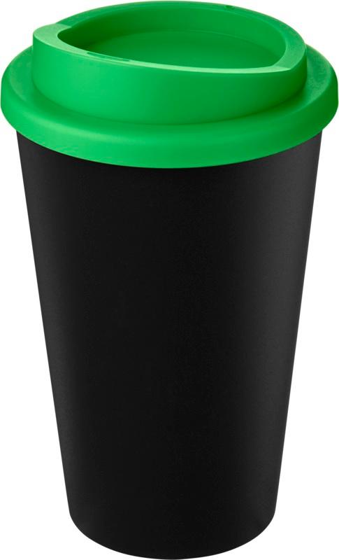 Americano® Eco 350 ml recycled tumbler